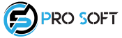 ProSoft Logo